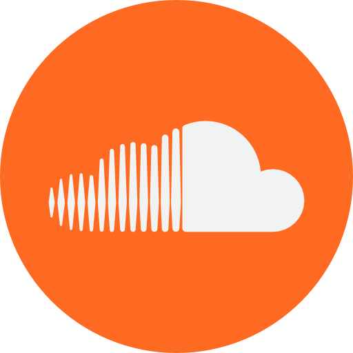 SoundCloud - le choix dans la datte
